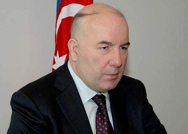 Elman Rüstəmov proqnoz verdi:“Ölkədə manatın zəifləməsi baş verməyəcək”