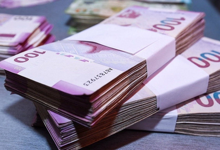 Milli Məclis 2026-cı ilin dövlət büdcəsi layihəsini üçüncü oxunuşda qəbul edib