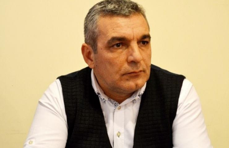 “Kim zəmanət verə bilər ki, Tarif Şurası sabit tarifi artırmayacaq?” – "Bu qurum Konstitusiyaya ziddir”