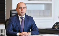 Məktəblər açıldı, pul marafonu başladı... - Valideyn komitələri kimin sifarişini icra edir?