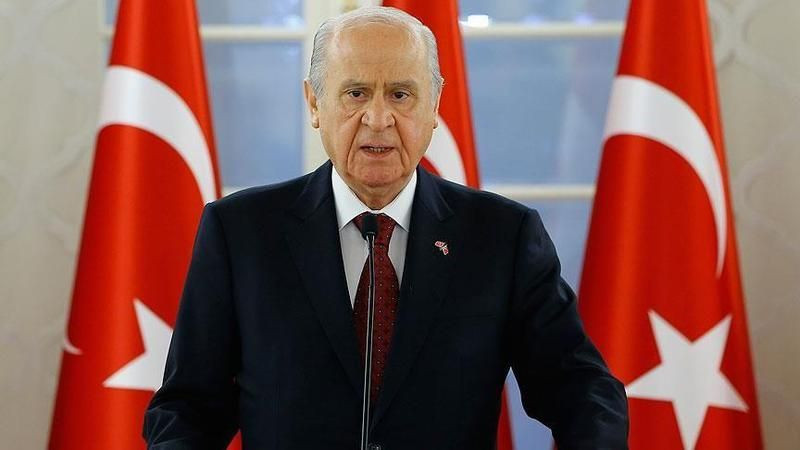 Bağçalı: Türkiyə ilə Azərbaycan arasına nifaq toxumlarının səpilməsinə icazə verilməməlidir