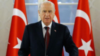 Bağçalı: Türkiyə ilə Azərbaycan arasına nifaq toxumlarının səpilməsinə icazə verilməməlidir
