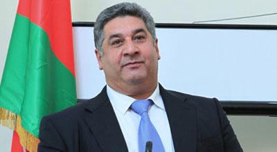 Azad Rəhimovun vəziyyəti ağırlaşdı