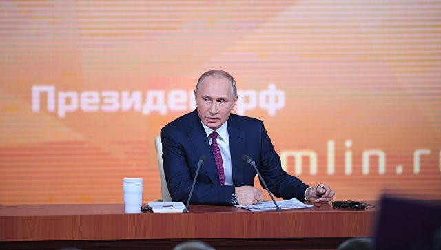 Putin MDB liderlərini Rusiyaya dəvət etdi