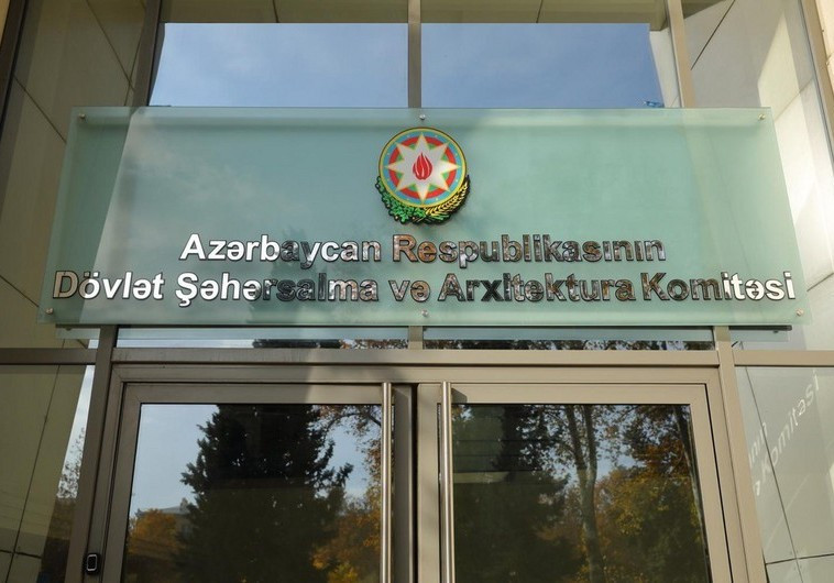 "Bakı artıq məmurlar üçün ev yox, açıq səma altında bir bufetə çevrilib"