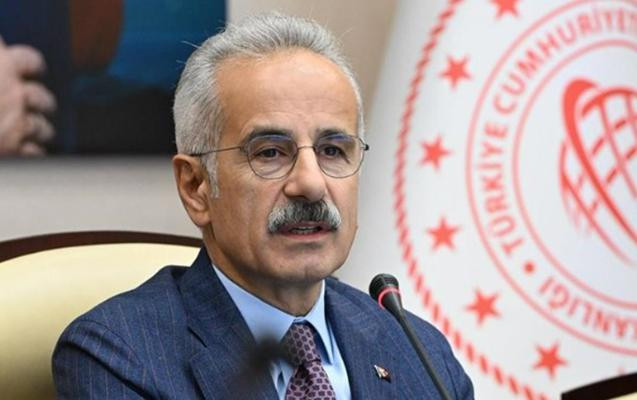 “Tankerə hücumun qəsdən törədildiyini düşünürük” - “Bu, PUA hücumu deyil..."
