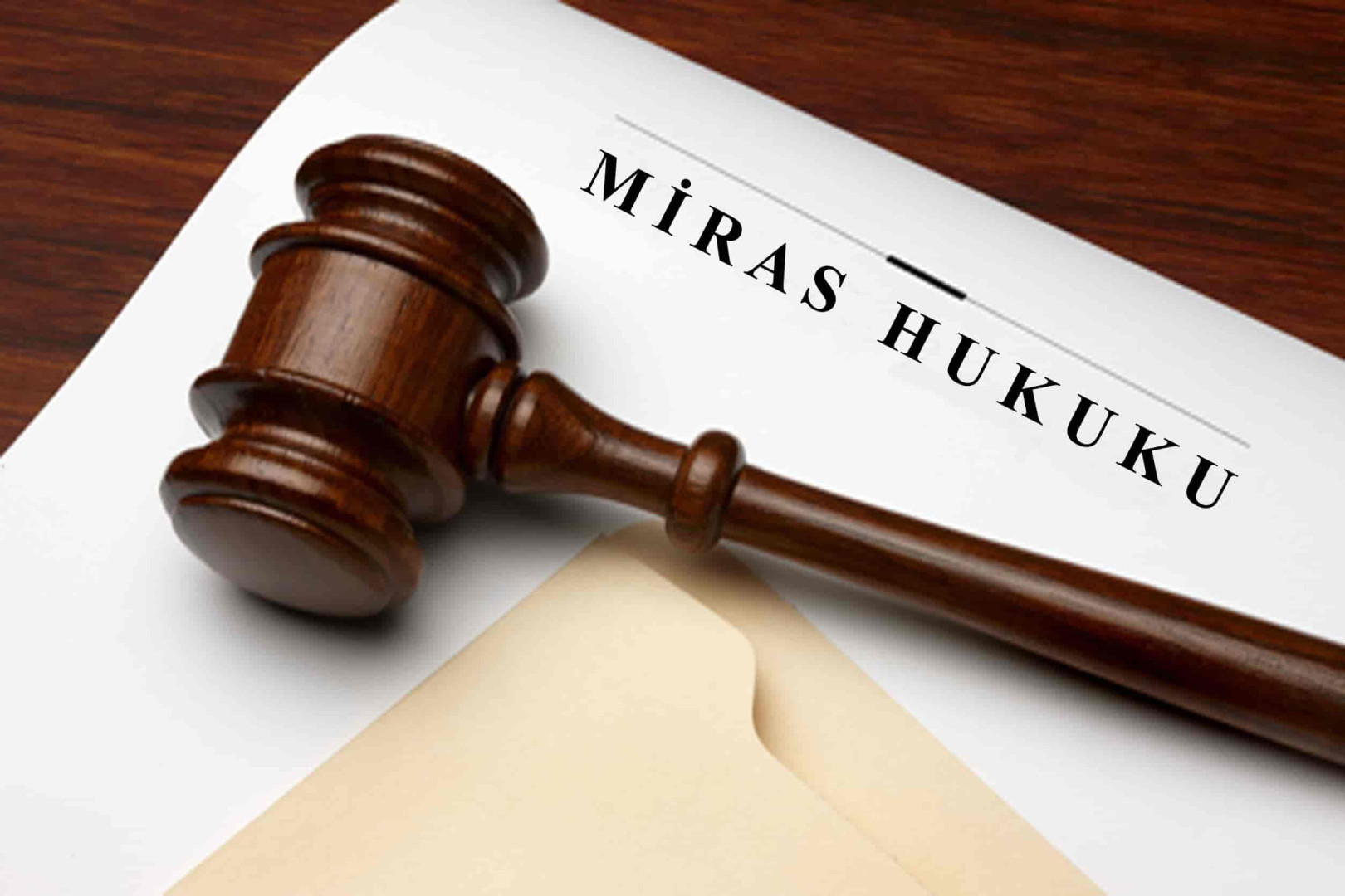Mirası qəbul edən vərəsələrin mirası qoyan şəxsin kreditorları qarşısında məsuliyyəti