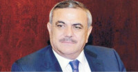 Müəllifin "Bayquş və qarovulçu"dan sonra irəli gedə biləcəyinə şübhə etmişdim,ancaq "Labirint" povesti ...