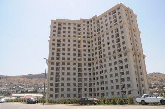 Jurnalistlərə hansı şərtlərlə mənzil veriləcək? –Qaydalar açıqlandı