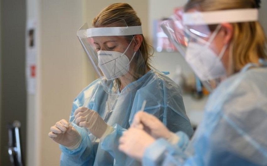 Koronavirus reallığı: