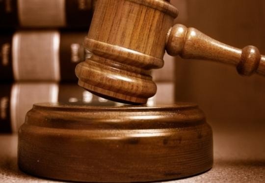 “Müsəlman qardaşları” təşkilatının on üzvü edam cəzasına məhkum edilib