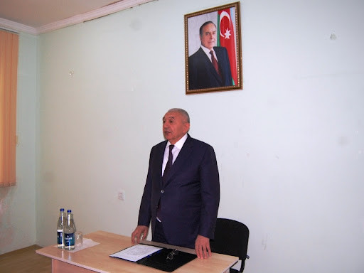 Tovuzda yerli camaat nədən narazıdır?