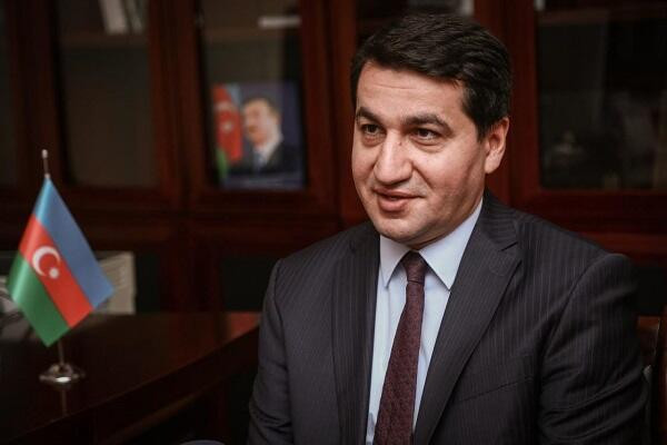 Prezidentin 10 gün ərzində üç sammitdə iştirakı... -