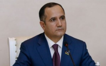 Tam qələbəyə aparan tarixi hadisə