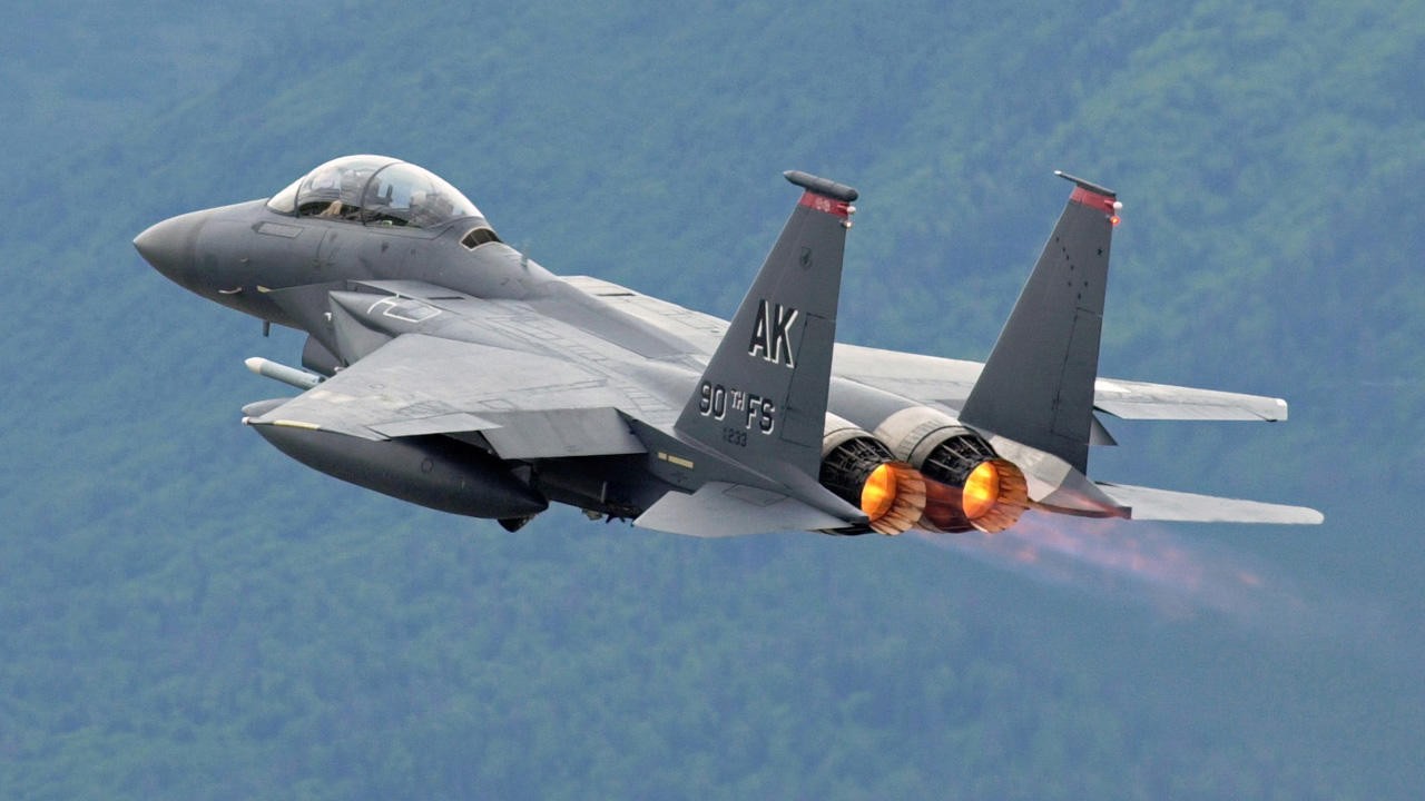 ABŞ F-35-i verməsə, Türkiyənin alternativi var - Korotçenko