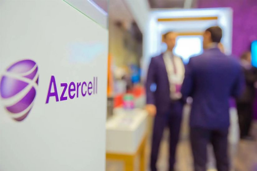 “Azercell” bu tarif paketləri üzrə də qiyməti qaldıracaq