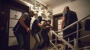 Türkiyədə Qarabağın işğaldan azad olunmasına qarşı çıxanlar həbs olundu