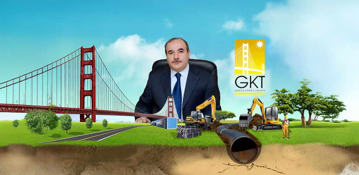 Aqibət Məmmədovun şirkəti yenə qalib oldu: 4 tender, 29.3 milyon manatlıq sifariş - İcazə verin, şübhələnək...