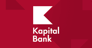 Burda SAXTA DOLLAR satılır? -