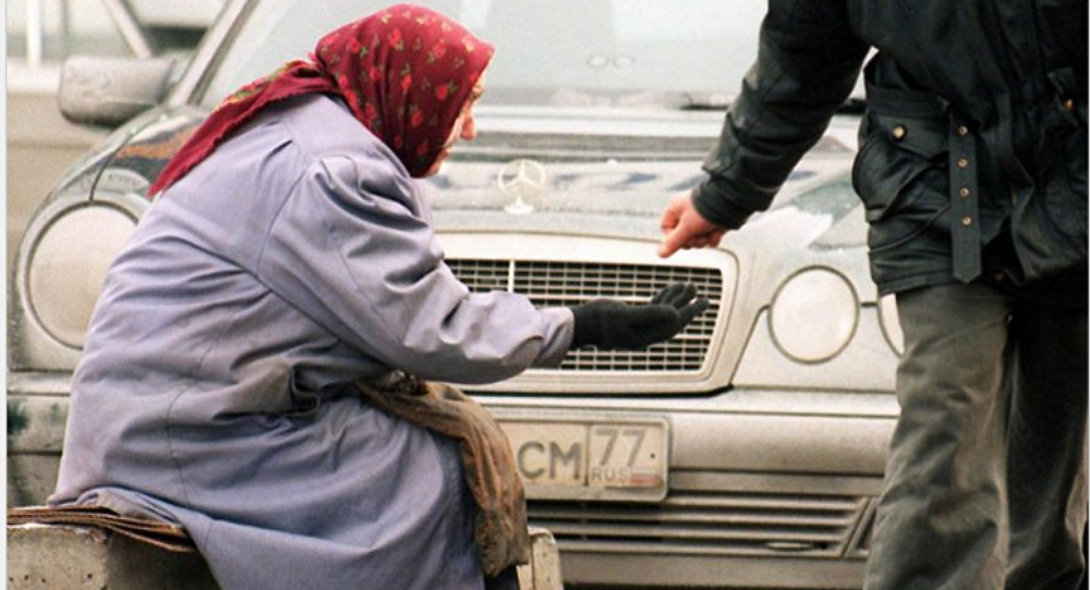 Millət vəkili Əl Məsimli:"180 manat vətəndaşın real yaşam şərtlərinə uyğun deyil, qaldırılmalıdır"