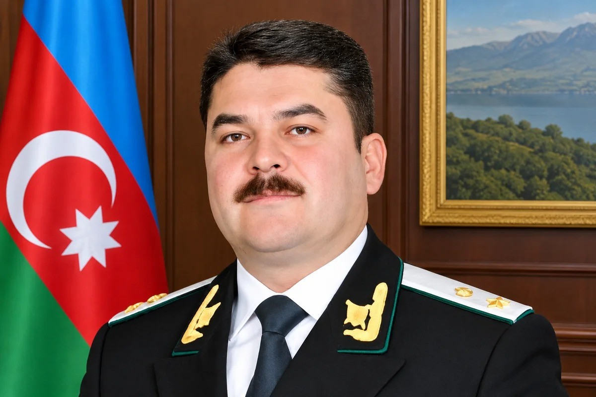 Məhərrəm Talıbov əmlak mübahisəsi ilə gündəmdə: Keçmiş həyat yoldaşı nə tələb edir?