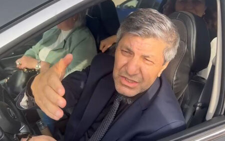Əvəz Zeynallının SON DURUMU ilə bağlı bacısından ÜRƏKDAĞLAYAN SÖZLƏR