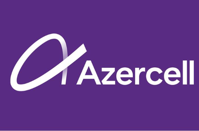 "Azercell" ə qarşı TOTAL ETİRAZLAR -