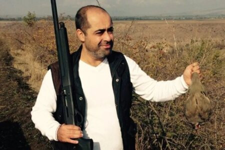 Məşhur biznesmen həbsdən yayındı, yoxsa qanunun tələbi elə budur? – Qalmaqallı məhkəmə hökmünün hüquqi tərəfləri