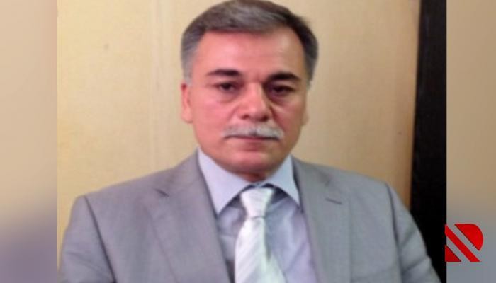 Elçibəy hökumətinin Baş prokuroru vəfat edib