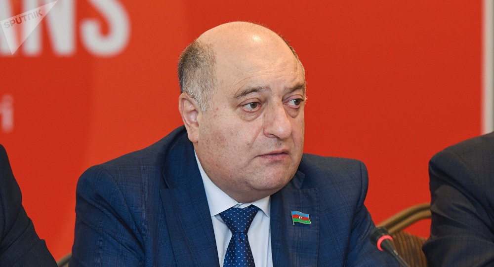 "Mən ondan soruşdum ki, bu qədər pulu niyə Musa Quliyevə verdin..." - QALMAQAL