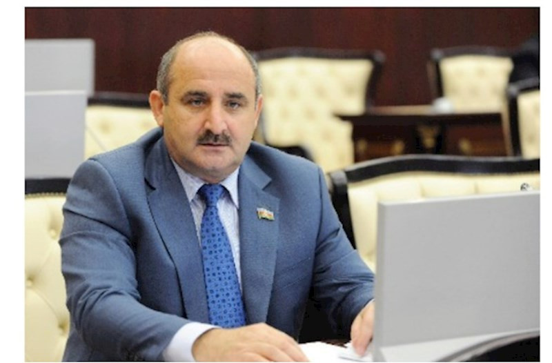 Kəlbəcər dünyanın ən gözəl şəhərlərindən birinə çevrilir —