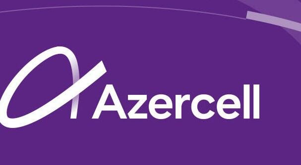 “Azercell” bu gündən kredit xidmət haqqını da artırdı