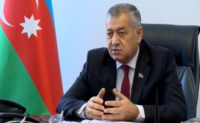 "Dövlət şirkətlərində islahatlar olacaq" - “Şirkətlərdən bəziləri özəlləşdiriləcək"