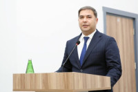 Gəncə-Daşkəsən Regional Təhsil İdarəsində şok yeyinti: Akt tərtib olunub, amma…