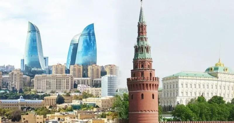 “RUSİYA BÜTÜN SƏRHƏDLƏRİ AŞIR” – “Deyəsən, kremldəkilər Priqojin qiyamı zamanı ailələrinin hara uçduqlarını unudublar...”