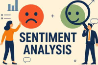 Vətəndaş rəylərinin sentiment analizi əsasında rəqəmsal xidmətlərin qiymətləndirilməsi üçün yeni metod təklif olunub