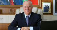 Qarabağda Bərpa və Tikinti xidmətində yoxlama-