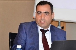 ZƏNGİNLƏR 10 DƏFƏLƏRLƏ VARLANIB, BƏS YOXSULLAR? - Ekspert maraqlı faktlar açıqladı