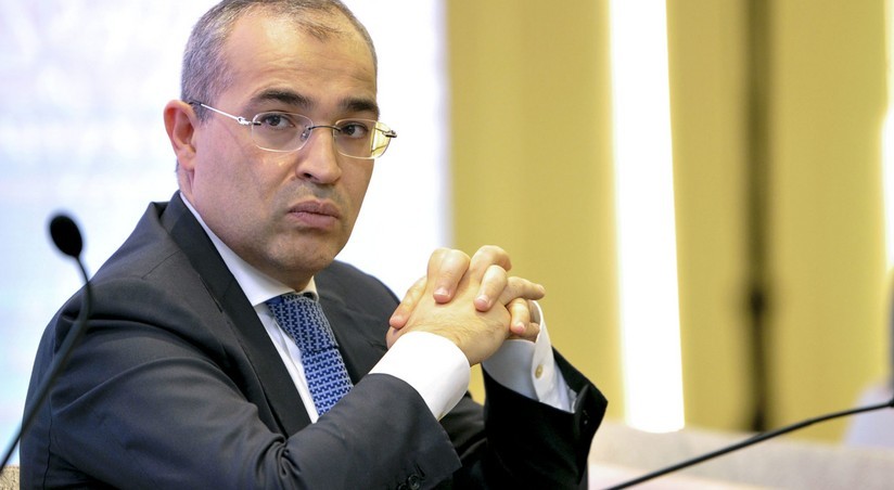 Qarabağ müharibəsi veteranı Mikayıl Cabbarova müraciət etdi: