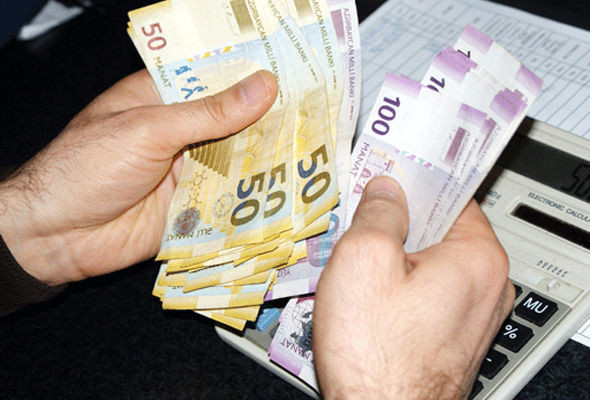 Bu universitetdə təhsil haqqı 2 min manat artırıldı