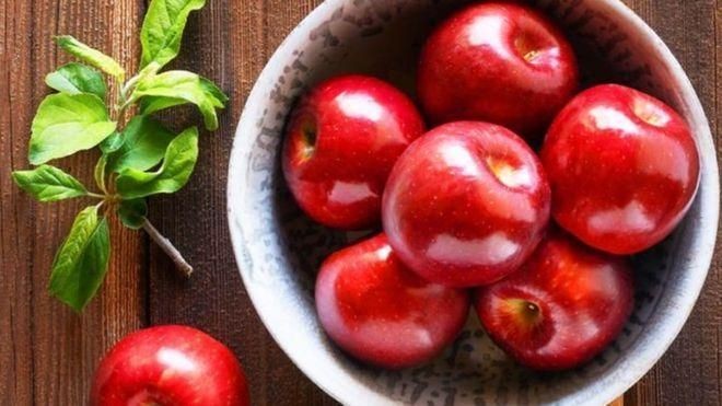 Rusiya Azərbaycandan bu məhsulların gətirilməsini qadağan etdi