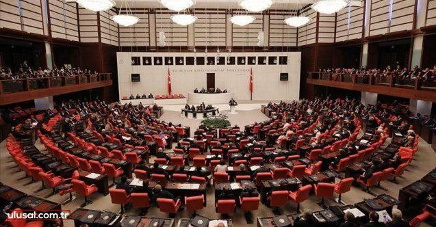 “Hanı tatar dili?” - Tatarıstan parlamentində dil qalmaqalı