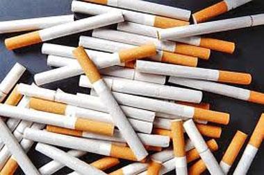 Bir neçə aksizli malların dərəcələri artırılır