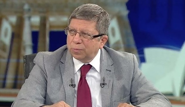 Türkiyə Səudiyyəni bu məsələdə iflas etdirdi - Çevik