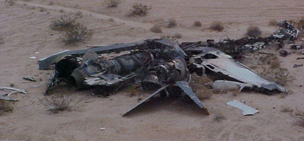 F-14-lər havaya qalxa bilmədi, Tehranda məhv edildi