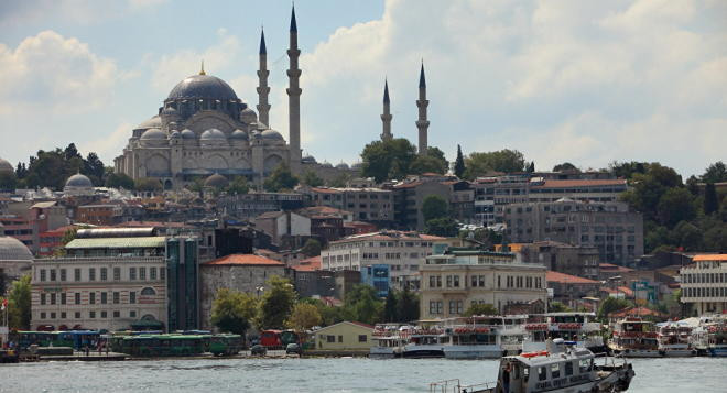 İstanbulda kirayə evlərin bahalaşmasının qarşısı belə alınacaq-