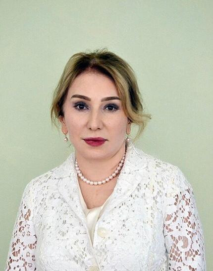 "30 illik erməni işğalına son qoyulması,15 İyun tarixində Heydər Əliyevin qayıdışının düzgün seçim olduğunu təsdiqlədi"