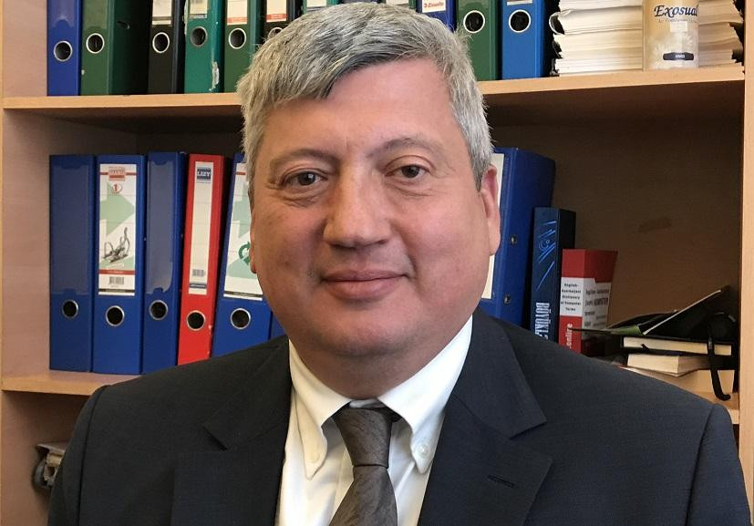 “BİZİ “SINDIRMAQ” CƏHDLƏRİ BOŞ VAXT İTKİSİDİR” - “Moskvanın düşməni olmaq təhlükəli, dostu olmaq isə...”