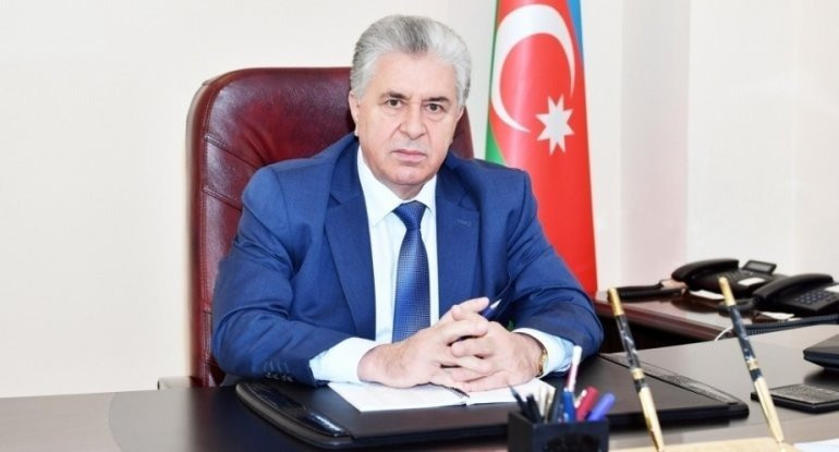 28 May - 44 fədainin yazdığı şanlı istiqlal tarixi: Bir millətin yenidən doğulduğu gün