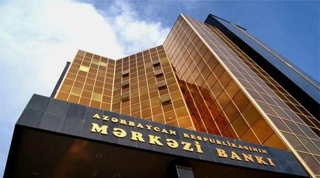"Əhalinin borc yükü artıb" - Mərkəzi Bank